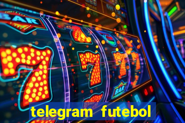 telegram futebol virtual bet365